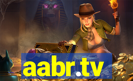 aabr.tv