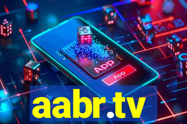 aabr.tv