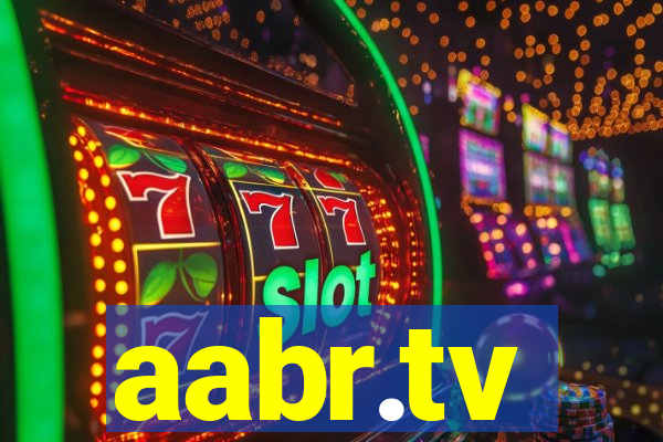 aabr.tv