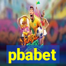 pbabet