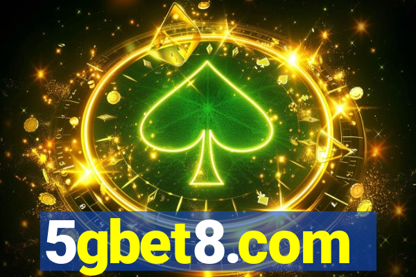 5gbet8.com