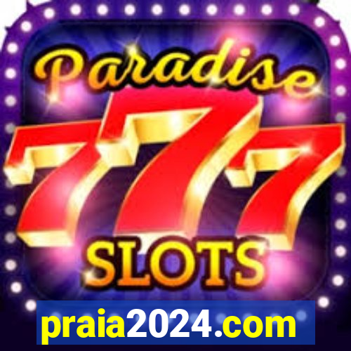 praia2024.com