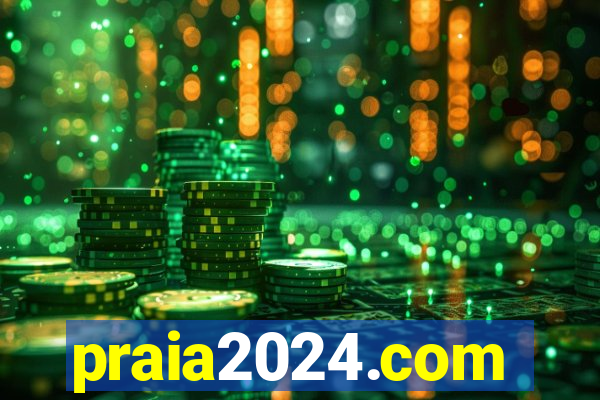 praia2024.com