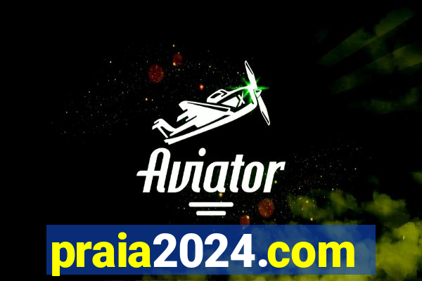 praia2024.com