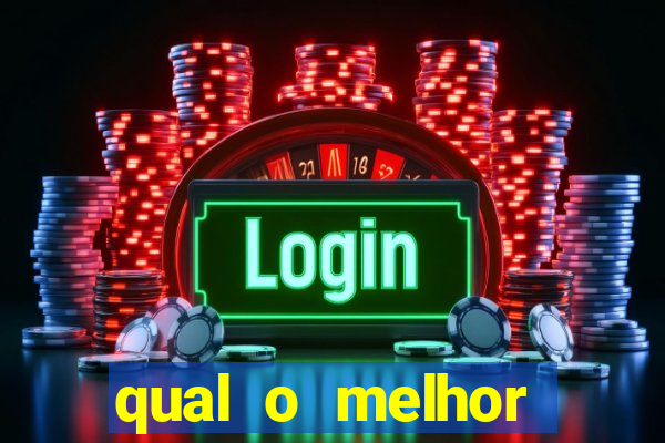 qual o melhor horário para jogar nas plataformas