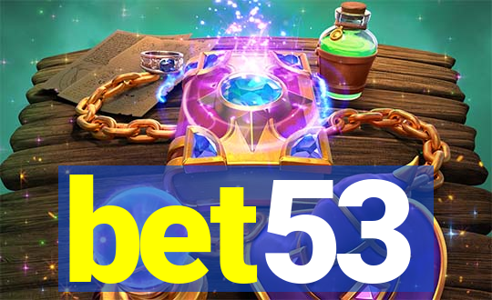 bet53