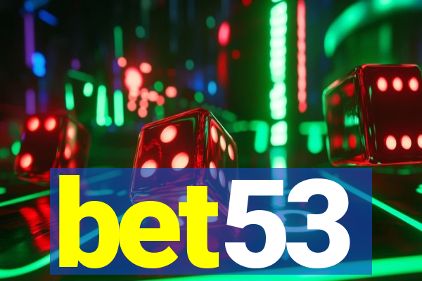 bet53