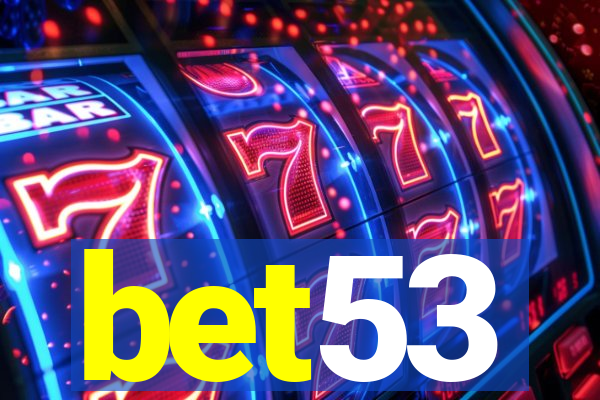 bet53