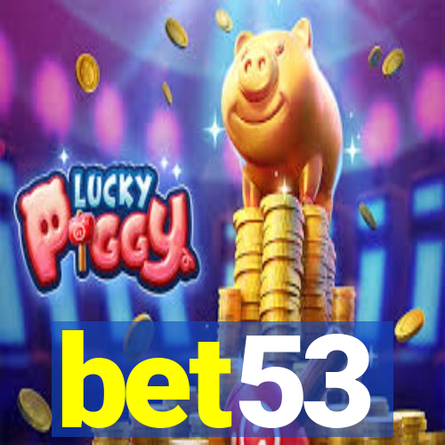 bet53