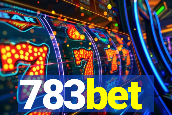 783bet