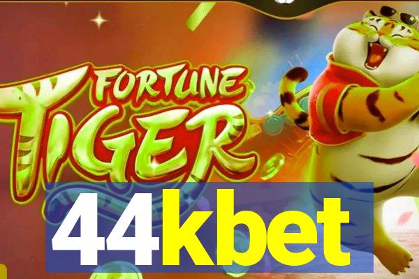 44kbet