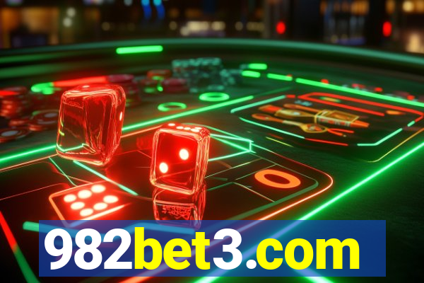 982bet3.com