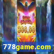 778game.com