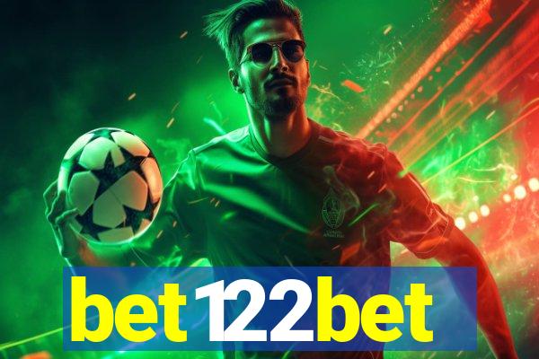 bet122bet