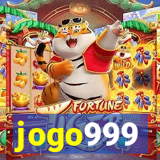 jogo999