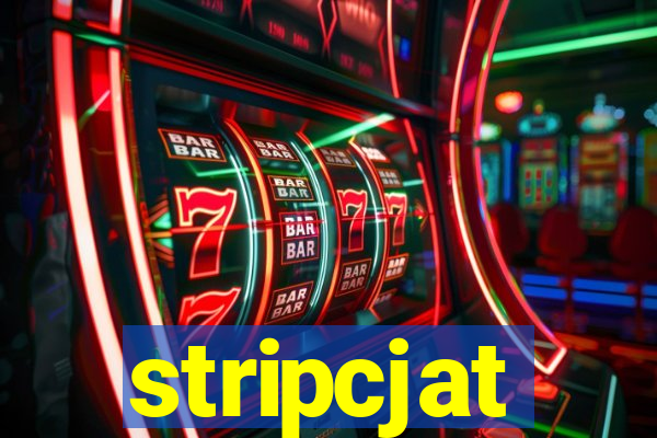 stripcjat