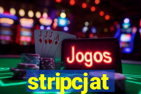 stripcjat