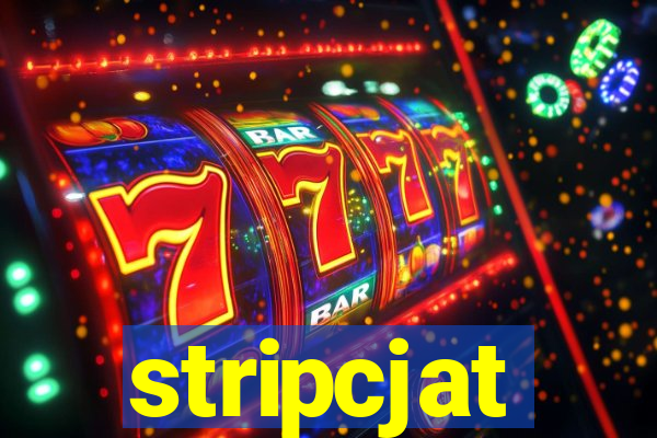 stripcjat