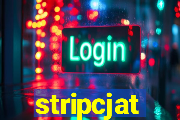 stripcjat