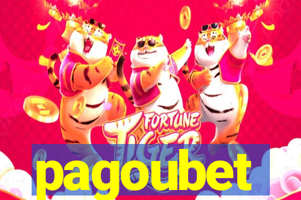 pagoubet