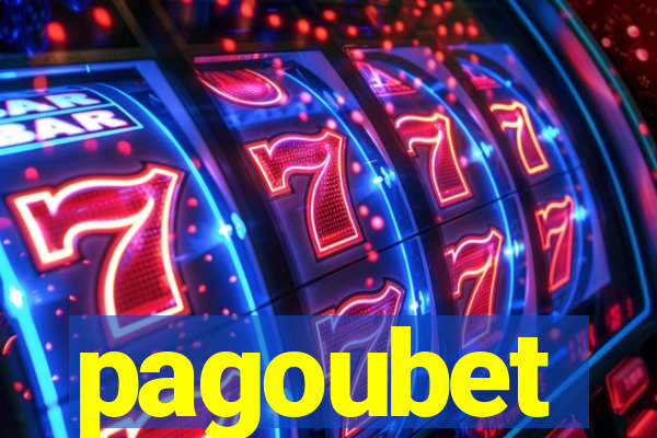 pagoubet