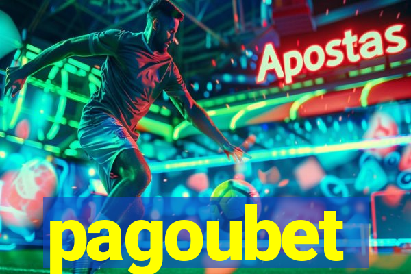 pagoubet