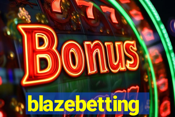 blazebetting