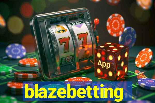 blazebetting