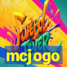 mcjogo