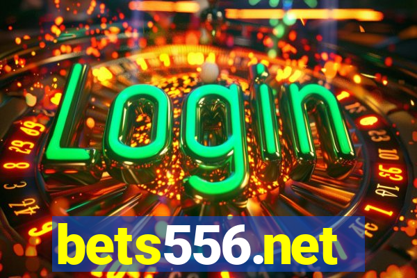 bets556.net