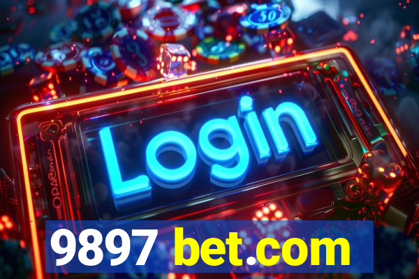 9897 bet.com