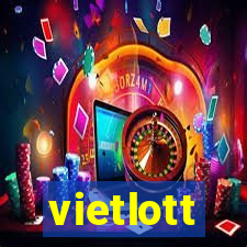 vietlott