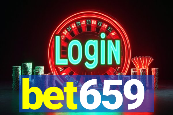 bet659