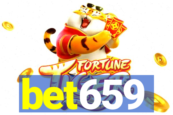 bet659