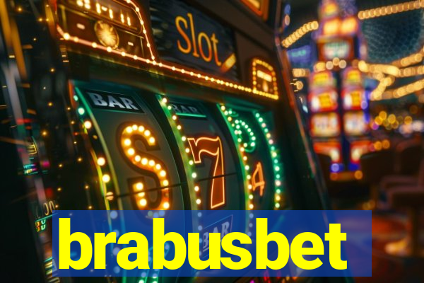 brabusbet