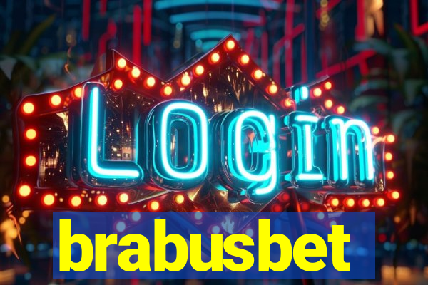 brabusbet