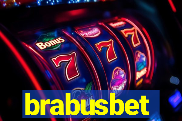 brabusbet