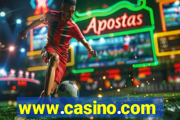 www.casino.com