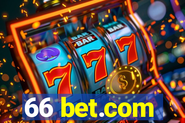 66 bet.com