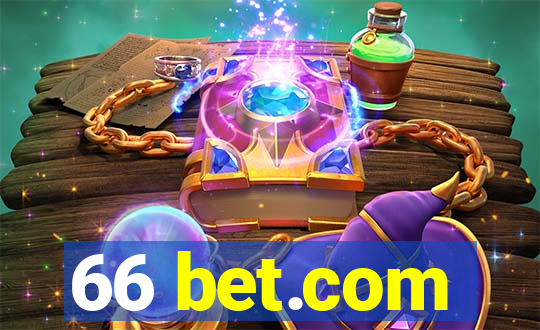 66 bet.com