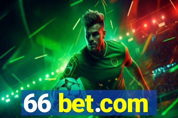 66 bet.com