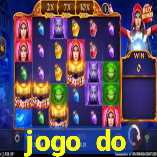 jogo do avi茫ozinho de aposta