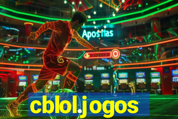 cblol.jogos