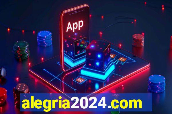 alegria2024.com