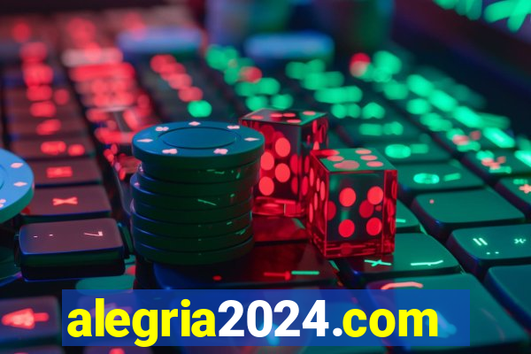 alegria2024.com