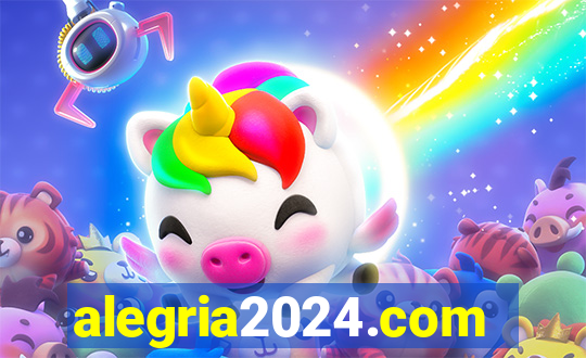 alegria2024.com