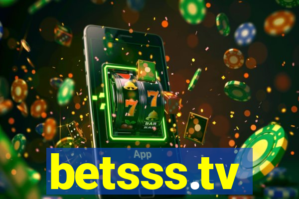 betsss.tv