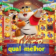 qual melhor horário para jogar dragon fortune