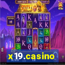 x19.casino