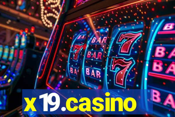 x19.casino